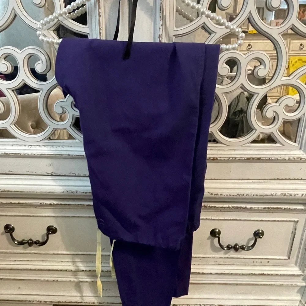 Scrubs basic pair - Picture 2 of 3